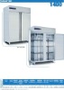 Professional Refrigerators & Freezers made in Italy