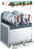 Professional Slush Drink Machine (CIE-15Lx2)