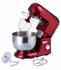 Professional Stand Mixer