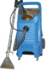 Professional Steam Carpet Upholstery Cleaner
