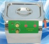 Professional Ultrasonic Cleaning Equipment/ Ultrasonic Cleaner/Ultrasonic washing machine BG-02C