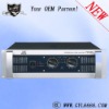 Professional amplifier/power amplifier /stage amplifier/yamaha amplifier/P6500S