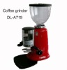 Professional coffee grinder (DL-A719)