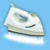 Professional electric steam iron TF-4030