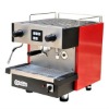 Professional espresso coffee machine