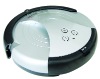 Professional in develop,research,and manufacture Robot Vacuum Cleaner