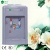 Professional manufacture Bottled Desktop water dispenser