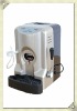 Professional pod coffee machine (DL-A701)