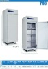 Professional refrigerators - 700 lt. Refrigerator Cabinet