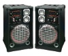 Professional stage speaker Sound box  W-28