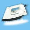 Professional steam iron with multi-function good for OEM