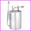 Professional supplier of Water Dispenser Parts