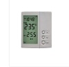 Programmable Deluxe Thermostat ,FCU Thermostat