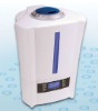 Promotion Industrial Humidifier