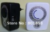 Promotion Ozone generator AT50 with 30min timer