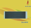 Promotion !!! infrared heater!!