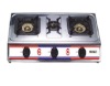 Promotional gas Stove