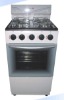 Promotional stove oven