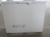 Propane  freezer XD-200