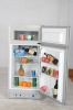 Propane refrigerator XCD-240