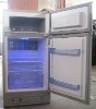 Propane refrigerator XCD-95
