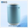 Protable Air Humidifier