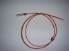 Pt1000  RTD   Sensor ( water and corrosion proof)