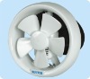 PuTuo Electric Bathroom Fan(BPT-D)