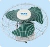 PuTuo Electric Fan(FB-E)