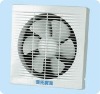 PuTuo Electric Plastical Bath Fan With Shutter(APB-C)