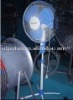 PuTuo Electrical Pedestal Fan(FB-M)