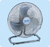 PuTuo Electrical Standing Fan(FB-G)
