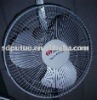 PuTuo Electrical Wall Fan