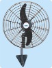 PuTuo Electrical Wall Mounted Fan(FB-D)