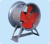 PuTuo Metal Electrical Exhaust Fan(FAT-F)