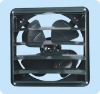 PuTuo New Exhause Fan With Shutter(KXT-B)