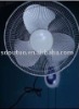 PuTuo Orbit Electrical Fan(FB-E2)