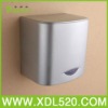 Public Use Infrared Auto Hand Dryer Wenzhou Xiduoli