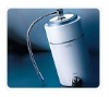 Pulito Water Purifier (NSF Certificate)