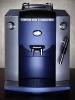 Pump Espresso Coffee Machine