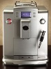 Pump Fully Auto Coffee Machine