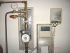 Pump Station of Split-pressurized  Solar Water Heater