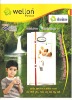 "Purance"- 7 stage domestic water purifier