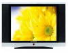 Pure Flat 21" Slim,Ultra Slim CRT Color TV OEM Accepted T-Shape Packing