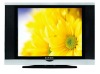 Pure Flat 21" Slim,Ultra Slim CRT Color TV Qualified Brand Full Faction Chassis T-Shape Packing