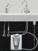 Purepro JA - 2000 Water Ionizer