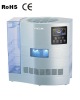 Purifier of home water system