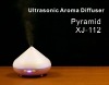 Pyramid Ultrasonic Humidifier