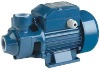 QB60 peripheral water pump
