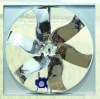 QCHS(C)-750 Dairy Cattle fan